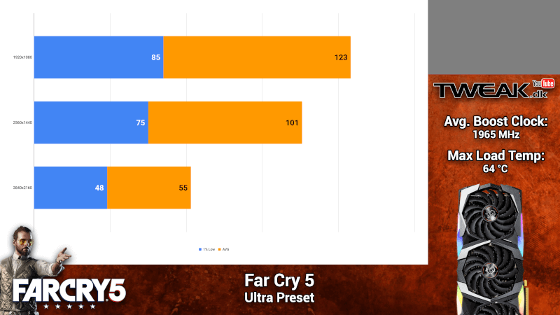 far_cry_01.png.png